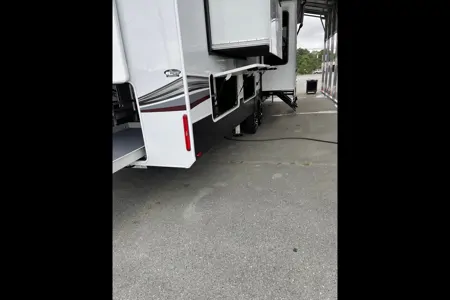 Luxury Coastal Retreat