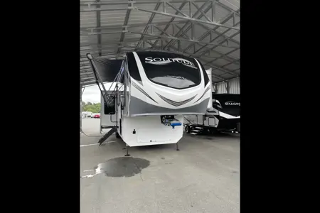 Luxury Coastal Retreat