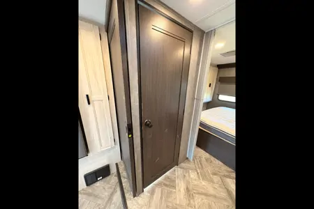 The Scenic Sunseeker