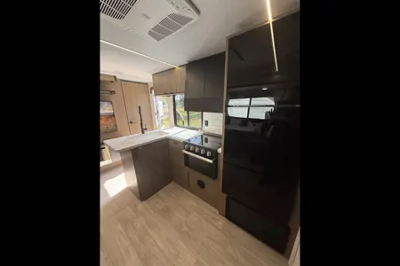 2026 Salem, Bunkhouse, Sleeps 8, $500 Deposit, Bed Linens included