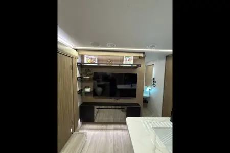 2026 Salem, Bunkhouse, Sleeps 8, $500 Deposit, Bed Linens included