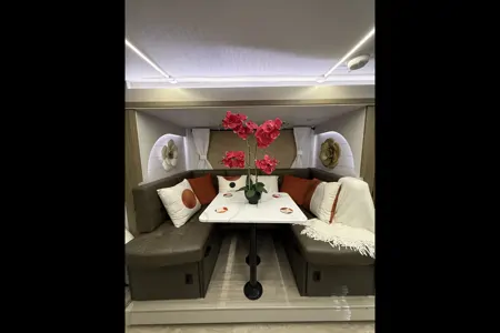 2026 Salem, Bunkhouse, Sleeps 8, $500 Deposit, Bed Linens included