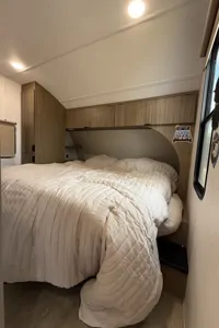 2026 Salem, Bunkhouse, Sleeps 8, $500 Deposit, Bed Linens included