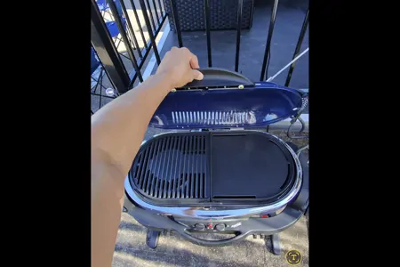 HOT TUB on board, ALL 5 Star Reviews!