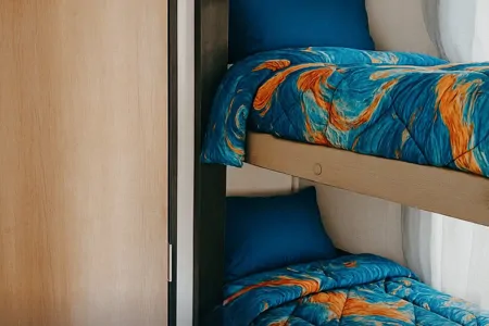 Lite Haus Camper 2023 Palomino RL186 Travel Trailer