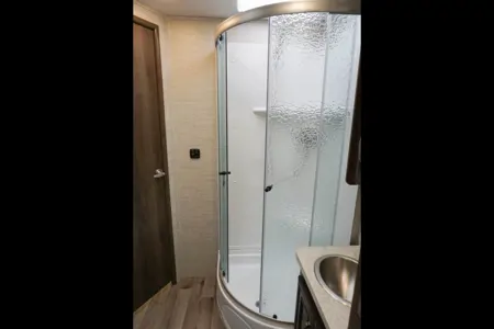 Spacious Family RV Escape! Jayco Redhawk 31F - Bunkhouse Class C