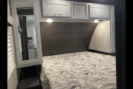 Family Friendly Keystone Premier