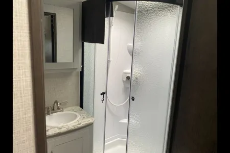 Family Friendly Keystone Premier