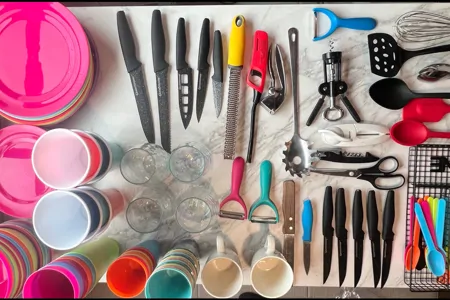 Bibi Freedom • Della Terra - 2022