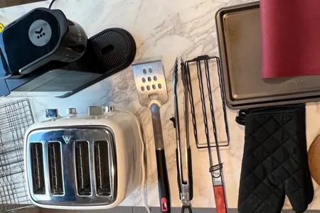 Bibi Freedom • Della Terra - 2022