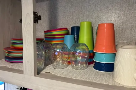 Bibi Freedom • Della Terra - 2022