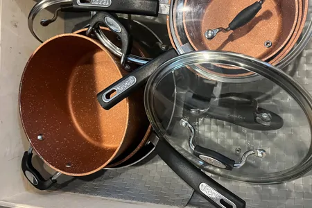 Bibi Freedom • Della Terra - 2022