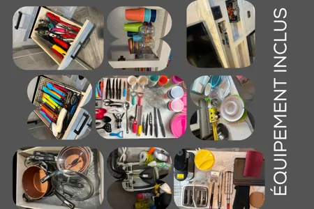 Bibi Freedom • Della Terra - 2022