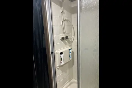 Family RV + Free E-Bike! 2017 Coachmen 27QB