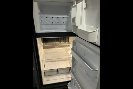 Family RV + Free E-Bike! 2017 Coachmen 27QB