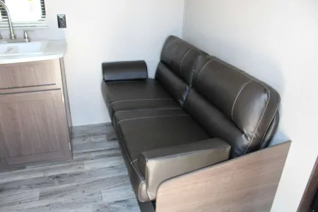 Kone Oasis Keystone Hideout 262LHS