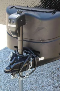 Kone Oasis Keystone Hideout 262LHS