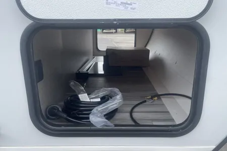 ( Delta Destiny ) 2026 JAYCO JAY FLIGHT SLX 287BHSW