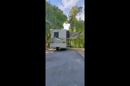 Bella Vita: Your Rolling Retreat
