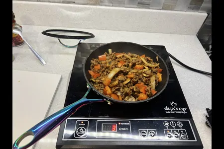 2020 Off-Grid 4-Season Camper – Fully Loaded, Ski & Snow Ready