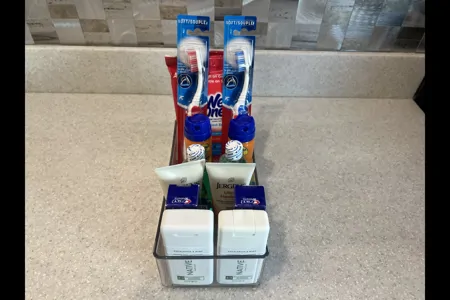 2020 Off-Grid 4-Season Camper – Fully Loaded, Ski & Snow Ready