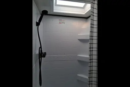 Tina's Jayco Jay Flight SLX Travel Trailer