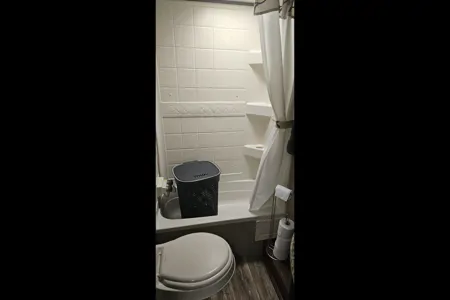 Dave's Keystone Passport M-2650 BH Ultra Lite Grand Touring Travel Trailer