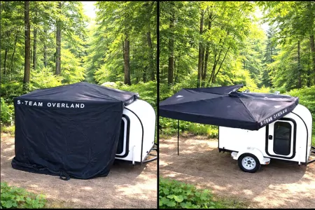 la boîte a souvenir #2