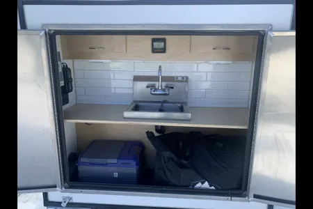 la boîte a souvenir #2