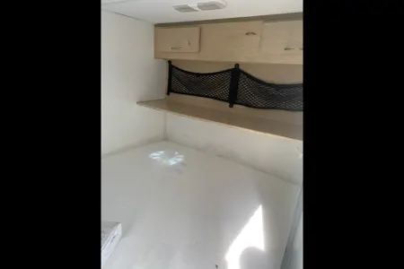 la boîte a souvenir #2