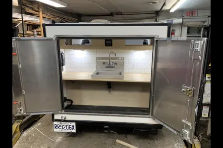 la boîte a souvenir #2