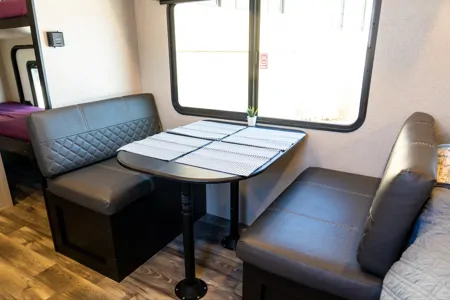 Tow-riffic Adventures