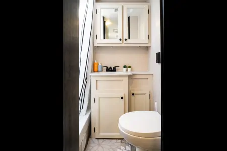 Tow-riffic Adventures