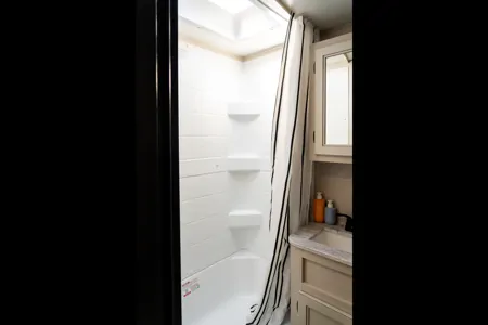 Tow-riffic Adventures