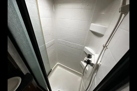 Rolling Retreat Keystone Bullet Premier Travel Trailer