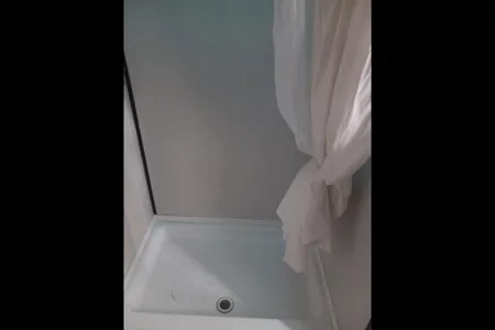 Davaskar's Coleman  R models 2025 Travel Trailer