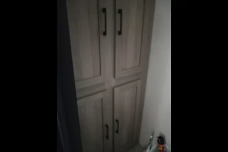 Davaskar's Coleman  R models 2025 Travel Trailer