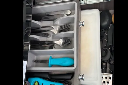 Penelope Safari Condo XL Flex Classe B