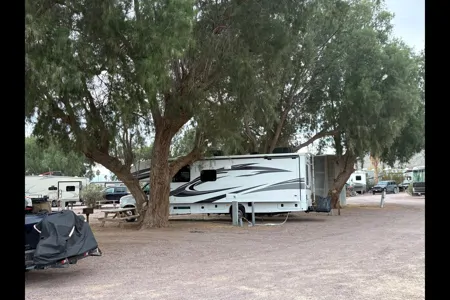 Family fun! Jayco Greyhawk 30x Class C 32 foot