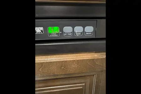 Family Fun Class C Motorhome,  Jayco Greyhawk 30x Class C 32 foot