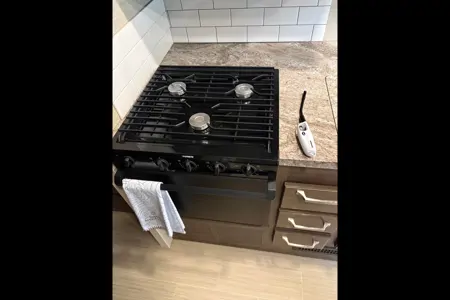 Family Fun Class C Motorhome,  Jayco Greyhawk 30x Class C 32 foot