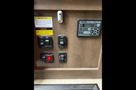 Family Fun Class C Motorhome sleeps 6, Jayco Greyhawk 30x Class C 32 foot