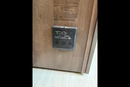 Family Fun Class C Motorhome sleeps 6, Jayco Greyhawk 30x Class C 32 foot