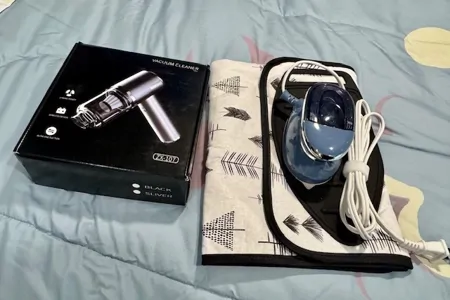 Weekend warriorz Wildwood Aurora Travel Trailer