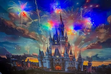 Weekend warriorz Wildwood Aurora Travel Trailer