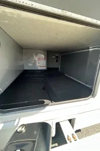 Le campeur "Tourlou" - VR (25 pieds)