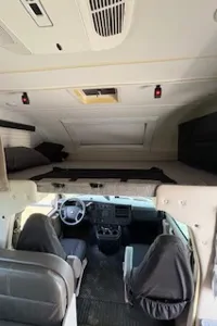 QUANTUM 2022 THOR LC22 (C-4)