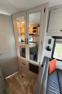 QUANTUM 2022 THOR LC22 (C-4)