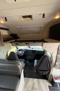 QUANTUM 2022 THOR LC22 (C-4)