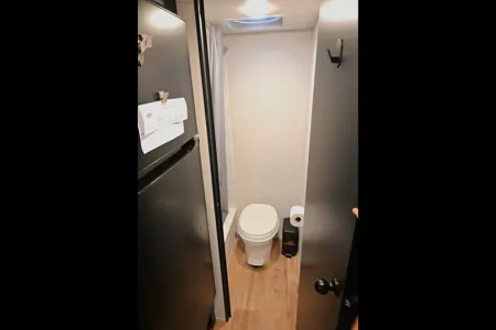 Wolf Pup Bunkhouse - ALL Inclusive